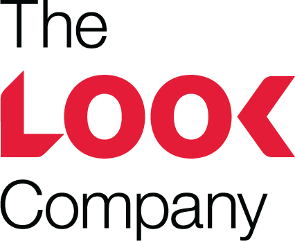 The Look Company